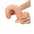 LoveToy Ingen Easy Strap-on Set 8.5 Skin