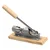 KINGHOFF KH1301 KRCKALICA ZA ORAHE 21 X 6 X 7 CM