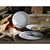 Creatable Set Krožnikov Za testenine Europa Gustoso, 4-Delni