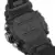 CASIO GG-B100X-1AER