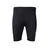 Peak Sport Šorc za Trening FW38214 Black
