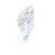 Vodotesna torba Sea To Summit TPU Guide Mapcase M