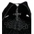 Ženski plašč DEVIL FASHION - CT06101
