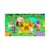 OUTRIGHT GAMES Igrica My Friend Peppa Pig