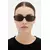 Sončna očala Ray-Ban