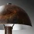 OPVIQ Zidna lampa Togg 14831