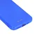 I-Jelly futrola za Samsung Galaxy J4 Plus - Srebrna KP19517