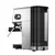 Xiaomi Aparat za espresso kafu BHR9798EU, 0.9 L, 1350 W, Sivi