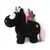 NICI Plišasti enorožec Yin Spirit 22 cm