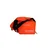 Travelite Foldable Travel bag Torba 838019 Oranžna