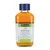 Kuhano laneno olje Schmincke 200 ml - 200 ml