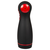 Wyne 06 Masturbator Dual Motor Vibrating & Sucking