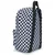 Vans OLD SKOOL MINI BACKPACK 12L Črna