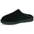 UGG M CLASSIC SLIP-ON Črna