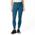Brooks Thermal Reflective Tight