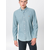 Polo Ralph Lauren Srajca, modra