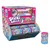Sticki Rolls Sticki Band set kapsula