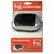 T6 power Polnilec T6 za NP-BN1 in NP-120