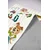 CONCEPTUM HYPNOSE Tepih (80 x 150) WOOKECE029