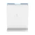 MikroTik RB941-2nD-TC hAP lite WiFi Ruter