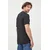 Bombažen t-shirt MICHAEL Michael Kors