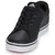PATIKE VS PACE 2.0 Adidas - HP6009-11.0