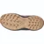Salomon XA PRO MID WP J, dječije planinarske cipele, ljubičasta L45408100