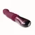 Temptasia – Trixie Thrusting Dildo