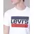 Levis GRAPHIC SPORTSWEAR LOGO Bela