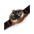 U-Boat 7797 Classico Automatic Mens 47mm 10ATM