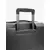 Heys EZ Fashion L Charcoal