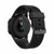 Denver SW-351 Fitnes smart watch , crni