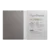 Digitalni Tablet reMarkable Paper Pro + Marker