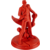 Polymaker PolyLite ASA Galaxy Red