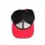 Kačket Atari - Bicolor Japanese Snapback