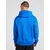 NIKE DUKS M NSW CLUB HOODIE PO BB ZA MUŠKARCE