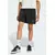 Adidas M SL SK SHO, muške hlače, crna GY216