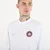 ADIDAS SPORTSWEAR Funkcionalna majica Adidas x Moon Boot indigo/siva/temno rdeča/bela