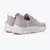 Skechers Ženske patike Slip-ins go walk flex grand entry, Roze