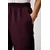 Under Armour UNSTOPPABLE FLC GYM PANT, ženske hlače, ljubičasta 6013521