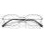 Ray-Ban Naočare RX 3749V 2501