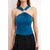 Trendyol Milla Ženska bluza, Zelena