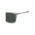 Hugo Boss Naočare za sunce HG 1374/S KB7/QT