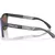 Oakley Frogskins Range Naočare za sunce OO 9284 19