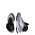 adidas TERREX AX4 MID GTX W, ženske planinarske cipele, ljubičasta HQ1050