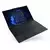 Laptop Lenovo ThinkPad E16 Ultra 5-228V, 32GB RAM, 1TB SSD, Windows 11 Pro