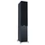 ELAC Debut F5.3 (par)<span> - </span>Smeđa