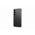 SAMSUNG pametni telefon Galaxy S24 8GB/128GB, Onyx Black