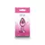 NS Novelties Rear Assets Small Pink