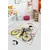 CONCEPTUM HYPNOSE Tepih (80 x 120) KHMFESTO009KECE